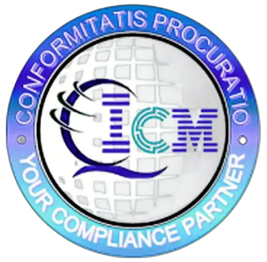 ISO/IEC 27001:2022 Certified